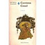 Jozef Ignacy Kraszewski - Contesa Cosel