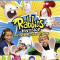 Rabbids Invasion - The interactive TV Show - PS4 PlayStation 4 [Second hand]