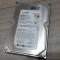 160S.HDD Hard Disk Desktop,250GB,Seagate,7200Rpm.8MB,Sata II