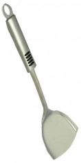 ERT-MN 150 SPATULA foto