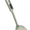 ERT-MN 150 SPATULA