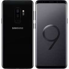 Vand Samsung Galaxy S9 256GB(!) foto