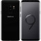 Vand Samsung Galaxy S9 256GB(!)