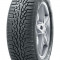 Anvelope Iarna 225/40R18 92V WR D4 XL - NOKIAN