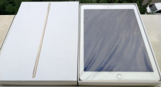 Apple Ipad Air Wi Fi Cellular 16 Gb Gold foto