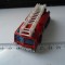 bnk jc Matchbox - Fire engine 1992