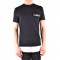 Tricou Barbati Neil barrett Negru 103426