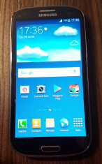 Samsung Galaxy S3 Neo GT-19301I foto