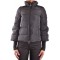 Geaca Dama Invicta Negru 101761