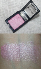 MINI FARD DE PLEOAPE ROZ CU REZISTENTA LA TRANSFER REVLON COLORSTAY SHADOW LINKS foto