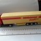 bnk jc Corgi - Tir Scania - Wilkinson