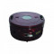 CUPTOR ELECTRIC ROTUND ERTONE ERT-MN 9000