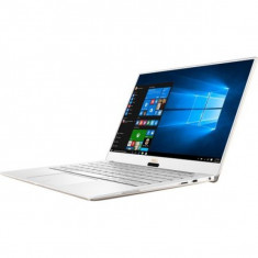 Laptop DELL, XPS 13 9370 foto