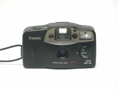 Canon Prima AF-8 foto