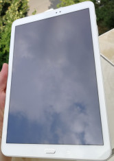 Samsung Galaxy Tab A 10&amp;quot; foto