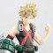 Figurina My Hero Academia Bakugou Katsuki anime 18 cm