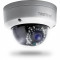 Camera supraveghere Trendnet TV-IP321PI Night vision