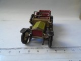 Bnk jc Matchbox Lesney Models of Yesteryear Y-10 - 1906 Rolls Royce Silver Ghost