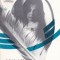 Marguerite Yourcenar - Ce ? - Eternitatea