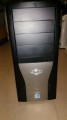 Vand calculator Tico Core i3-4130 3,4 ghz/4 gb ddr3/hdd 500 GB/fara DVD/full ATX, Intel Core i3, 500-999 GB, Asus