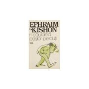 Ephraim Kishon - In cautarea pasilor pierduti foto