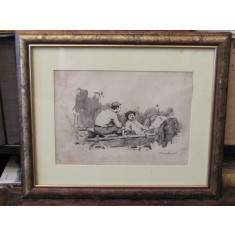 CARUTA -PETRE BEDIVAN (1928 -1982 )