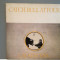 CAT STEVENS - CATCH BULL AT FOUR (1972/ISLAND/RFG) - Vinil/Vinyl/