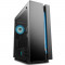 Carcasa Deepcool New Ark 90 Black