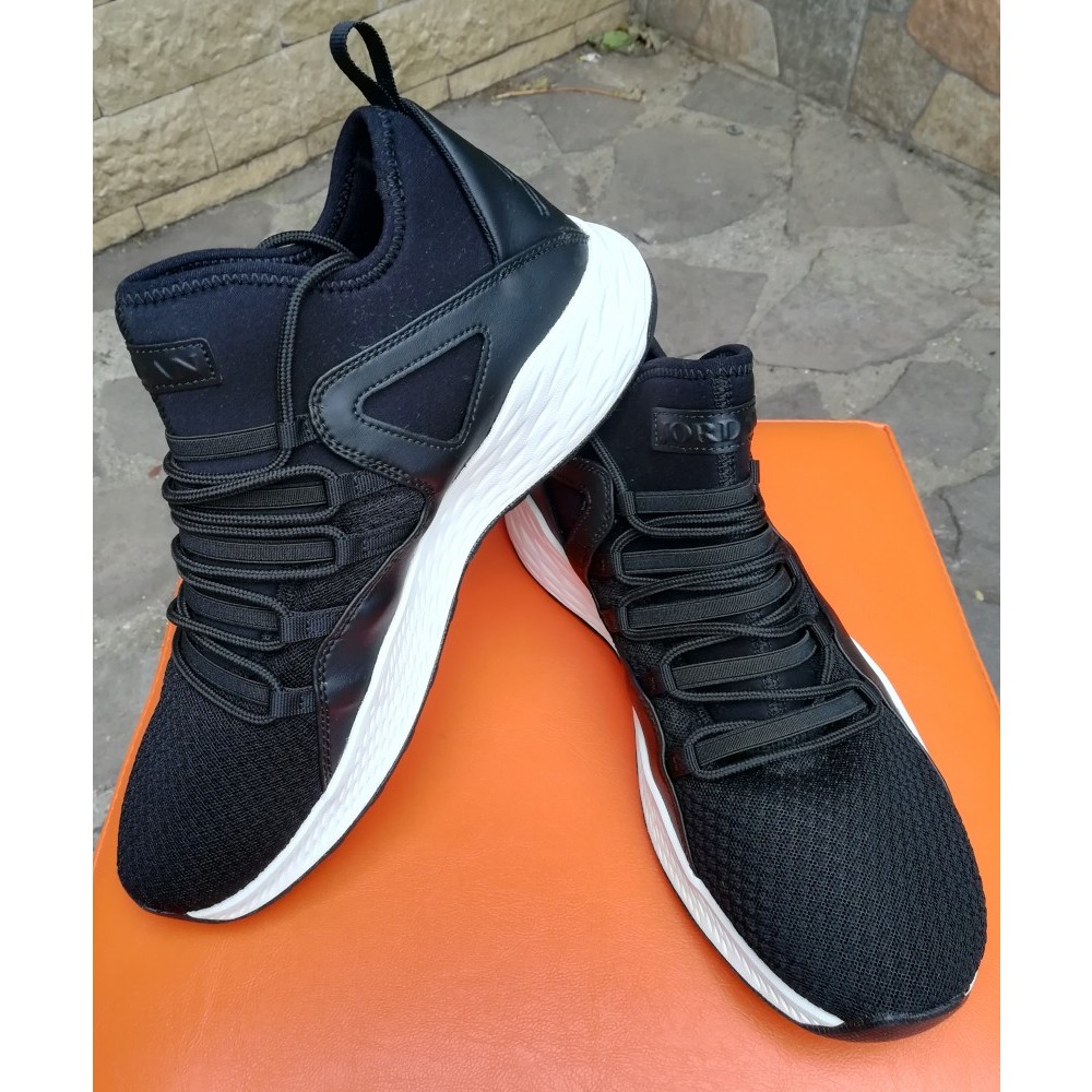 adidași nike jordan
