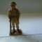 bnk jc Del Prado - Militari - Commando Royal Marines Anglia 1943