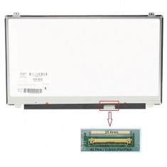 Display laptop IBM-Lenovo IdeaPad Z400 14.0&amp;quot; 1366x768 40pin slim LED foto