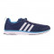 Adidasi Barbati Adidas Adizero Feather 4 M29743