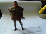 bnk jc Kenner 1991 - Robin Hood
