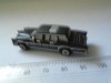 Bnk jc Masinuta tip Micro machines