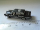 Bnk jc Masinuta tip Micro machines