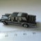 bnk jc Masinuta tip Micro machines
