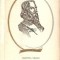 Dumitru Velciu - Ion Neculce