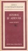 Adam Schaff - Istorie și adevăr