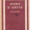 Adam Schaff - Istorie și adevăr
