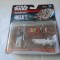 bnk jc Star Wars Micromachines - Hasbro - The Force Awakens - cutie sigilata