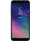 Smartphone Samsung Galaxy A6 2018 A600 32GB 3GB RAM 4G Dual Sim Black