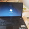 Laptop asus model k35u urgent pret negociabil