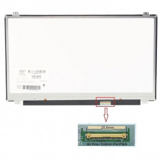 Display laptop Chi Mei N140BGE-LB2 14.0&amp;quot; 1366x768 40pin slim LED foto