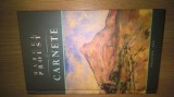 Cumpara ieftin Marcel Proust - Carnete (Editura RAO, 2009)