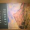 Marcel Proust - Carnete (Editura RAO, 2009)