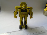 Bnk jc Hasbro 2006 Takara Transformers