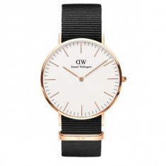 Ceas barbatesc Daniel Wellington DW00100257 foto