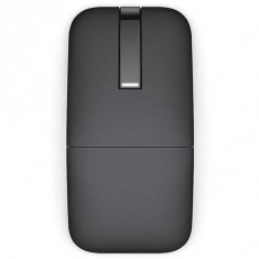 Mouse Dell WM615 Bluetooth Black foto