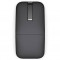 Mouse Dell WM615 Bluetooth Black