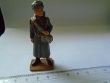 bnk jc Del Prado - Militari - Infanterist URSS 1943